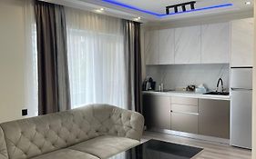 Prestige Suites - Cluj Luxury